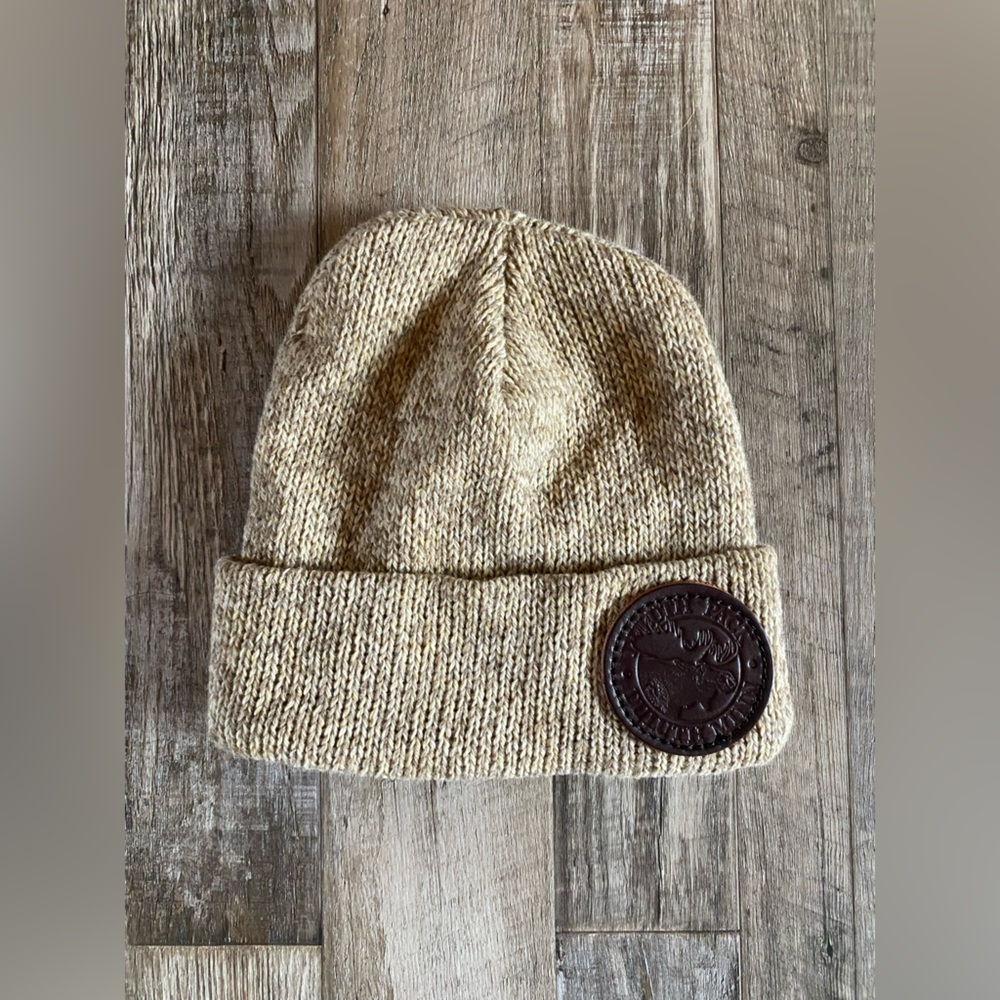 Duluth Pack Beanie